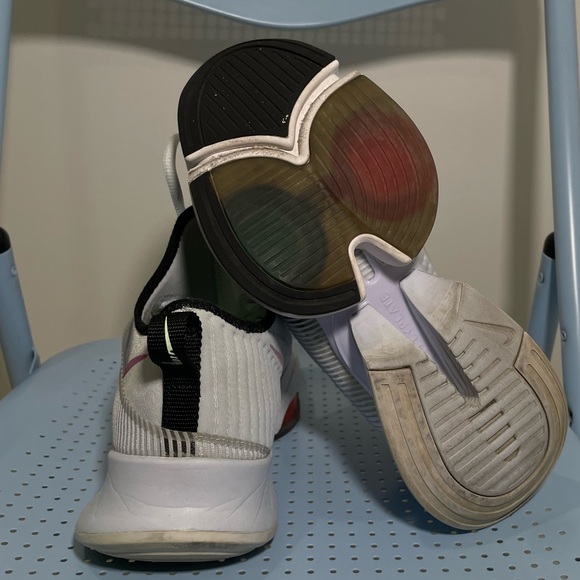 Nike SuperRep - Picture 5 of 5